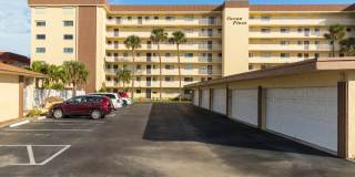 55 N 4th Street unit: 401 Gallery 1