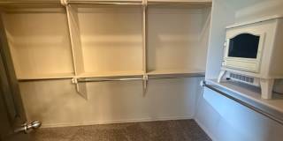19132 Cottonwood Court Gallery 24