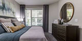 Cortland on Orange Gallery 7