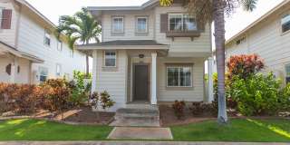 91-1200 Kaiopua St. Gallery 1