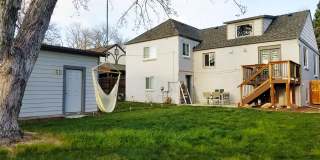 3035 Albion St Gallery 3