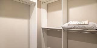 6525 E Cave Creek Road Gallery 34