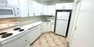 3115 Oakland Shores Dr Gallery 1