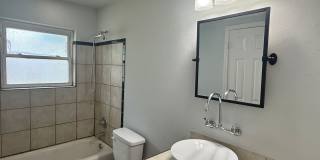 Cute 3 bed, 1 Bath in Central Edmond Gallery 13