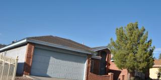 321 Arisano dr. Gallery 1