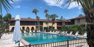 534 PLAZA SEVILLE Court Gallery 3