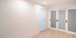 175 Carlton Ave Gallery 3