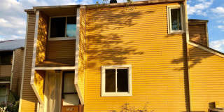 7197-A CIMARRON Court Gallery 1