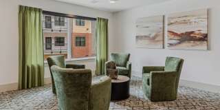 Hudson Oaks - Active Senior Living 62+ Community Gallery 26