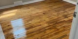 20263 Caldwell St Gallery 10