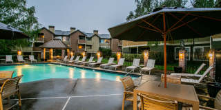 The Park at Mill Plain Apartment Homes The Park at Mill Plain Apartment Homes Gallery 14