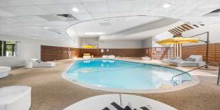 Concierge Rocky Hill Apartments Gallery 18