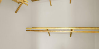 9273 SW Pepoli Way Gallery 24