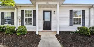 130 Bennington Lane Gallery 1