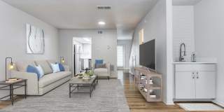 Lake Colony Gallery 1