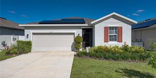 295 LAKE SMART CIRCLE Gallery 1