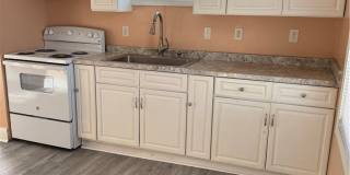 106 W 2nd Street unit: A Gallery 1