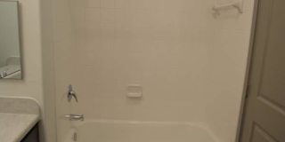 Majestic Ranch Gallery 9