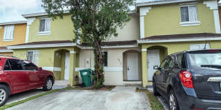 2214 NW 135th Ter Gallery 1
