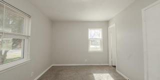 1400 PHOENIX DRIVE Gallery 22