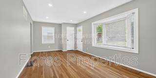 1136 Pauline Ave Gallery 18