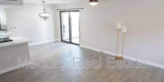 5002 E Hazel dr Gallery 6