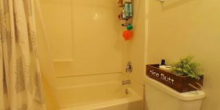Huge 2 story 8 bed room Home: a hop and a skip from SDSU!  You will never be late to class! Gallery 28