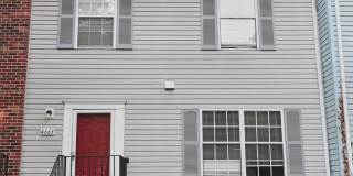 4663 RED HAWK Terrace Gallery 1