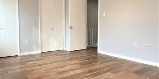 16553 SHERWOOD Place Gallery 17