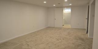 1407 GORDON Drive Gallery 14