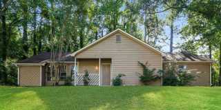 2442 Chauncey Lane Gallery 1