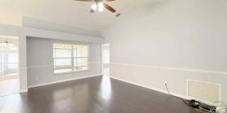 1118 Hardwood Drive Gallery 18