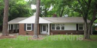 2656 Fisk Rd, Montgomery, AL 36111 2656 Fisk Rd, Montgomery, AL 36111 Gallery 1