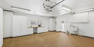 9306 Gregory Street Gallery 34