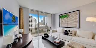 901 Brickell Key Blvd Gallery 18