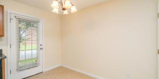 1703 Maple View Way - B5 Gallery 11