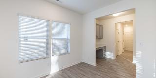 BEAUTIFUL Paired Home 3 br 2.5 ba with 2 car garage minutes from I-77 and I-40 - AUGUST MOVE IN Gallery 11