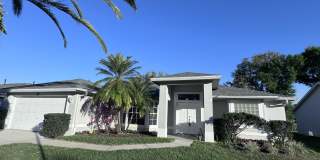 615 Sheridan Woods Drive Gallery 31