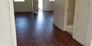 7039 AURORA DRIVE Gallery 3