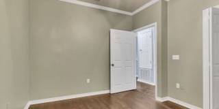 3 bedrooms in Ft Walton Beach!! Gallery 26
