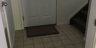 Adorable 2 bed/2 bath home in Southwest Longmont! Gallery 19