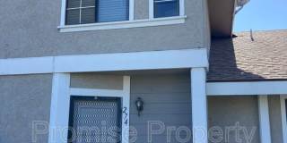 274 Riverview Way Gallery 1