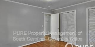 4054 Webb Court Gallery 41