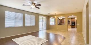 2406 W Sienna Bouquet Place Gallery 16