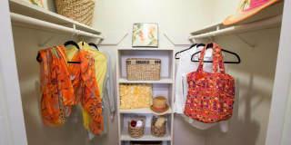 Cadence Crossing Cadence Crossing Gallery 74