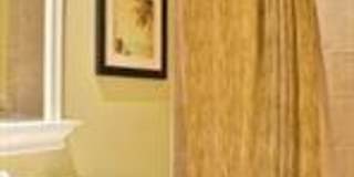 **PELICAN BAY**3 BEDS / 2 BATHS**ST. SIMONE - FURNISHED SEASONAL RENTAL** Gallery 18