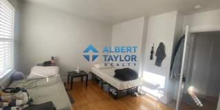 339 Centre St. Gallery 4