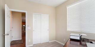 5412 W FETLOCK Trail Gallery 22