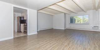Boulder Crescent Gallery 68