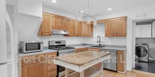 639 Harvey Street - 1 Gallery 13